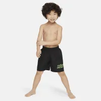 Nike Swim Jumble Little дитячі (для хлопчиків) 5