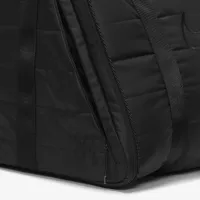 Nike Serena Williams Design Crew Duffel сумка (35L) цвет черный