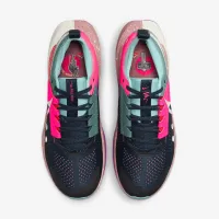 Nike Zegama 2 чоловічі Trail Running Кросівки блакитний
