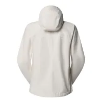 Куртка The North Face Antora Rain Куртка 0A8BKDQLI1 - Белая