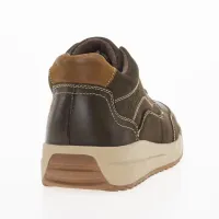 Кросівки Lee Cooper LCJ-23-33-3010M - Бежеві