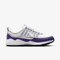 Nike Air Zoom Spiridon SP чоловічі Кросівки колір білий