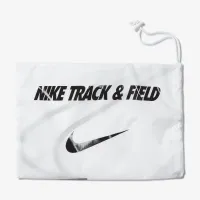 Nike Zoom Javelin Elite 3 Track & Field Throwing Spikes колір чорний