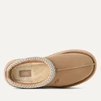 Кросівки Ugg Tazz 1122553-SAN - Бежевий