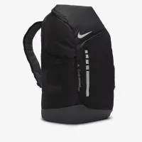Nike Hoops Elite наплічник (32л) колір чорний