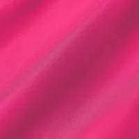 Nike Form чоловічі Dri-FIT 5