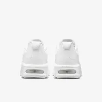 Nike Air Max Fire жіноча Кросівки колір білий