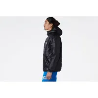 Куртка New Balance MJ13513BK - Чорна