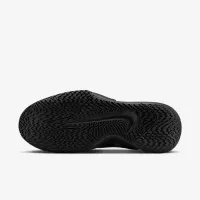 Nike Precision 7 баскетбольні Кросівки колір сірий