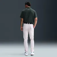 Nike Tour чоловічі Dri-FIT для гольфу Polo колір зелений