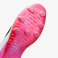 Nike Long Jump Elite Track & Field Jumping Spikes цвет белый