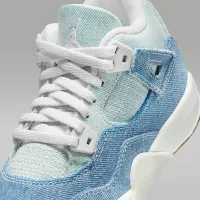 Nike Jordan 4 Retro 
