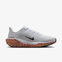 Nike Pegasus 41 Electric женская Road Running Кроссовки многоцветный