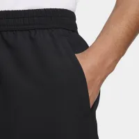 Nike Form чоловічі Dri-FIT 7