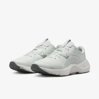 Nike In-Season TR 13 женская для тренировок Кроссовки цвет серый