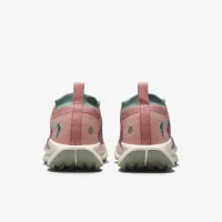 Nike Pegasus Trail 5 GORE-TEX жіноча Waterproof Trail Running Кросівки Pink