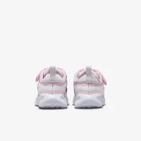 Nike Revolution 7 Baby/Toddler Кросівки Pink