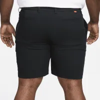 Nike Dri-FIT UV чоловічі 9