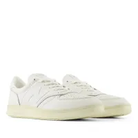 Кросівки New Balance CT500WL - Білі