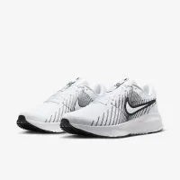 Nike Run Defy чоловічі Road Running Кросівки колір білий