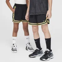 Nike DNA Big дитячі 5