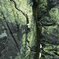 Nike ACG 