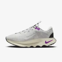 Nike Motiva жіноча Walking Кросівки колір сірий