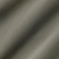 Nike 24.7 PerfectStretch чоловічі Dri-FIT UV Куртка колір зелений