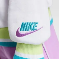 Nike Sportswear 