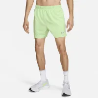 Nike Challenger чоловічі Dri-FIT 5