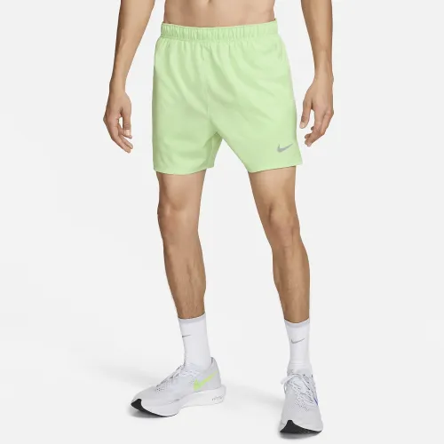 Nike Challenger чоловічі Dri-FIT 5