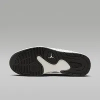 Nike Jordan Stadium 90 SE чоловічі Кросівки колір білий