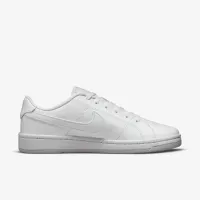 Nike Court Royale 2 жіноча Shoe колір білий