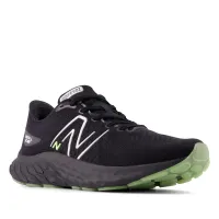 Кросівки New Balance Fresh Foam Evoz MEVOZGB3- Чорні