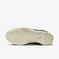 Nike Ja 1 