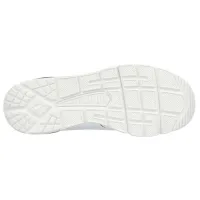 Кросівки Жіночі Skechers UNO 2 GOLDEN TRIM (155637-WTGD)