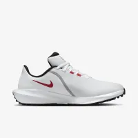 Nike Infinity G NN для гольфу Кросівки колір білий