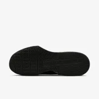 Nike Air Max Alpha Trainer 6 чоловічі для тренування Кросівки колір чорний