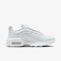 Nike Air Max Fire жіноча Кросівки колір білий