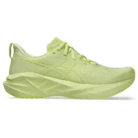 Кроссовки для бега ASICS NOVABLAST 5 LITE-SHOW (1011C032 750)