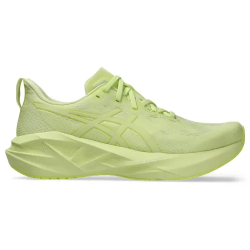 Кроссовки для бега ASICS NOVABLAST 5 LITE-SHOW (1011C032 750)