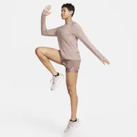 Nike Dri-FIT Swift женская Mid-Rise 3