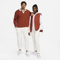 Nike Sportswear Club Fleece Joggers колір сірий