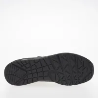 Кросівки Skechers Uno Draw 2 232152BBK - Чорні