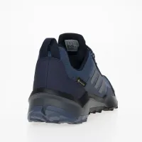 Кросівки adidas Terrex AX4 Hiking GZ3973 - Блакитні