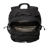 Рюкзак The North Face Hot Shot 0A3KYJKY41 - черный