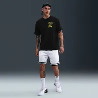 Nike LeBron 