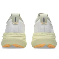 Кросівки для бігу Asics GEL-NIMBUS 27 (1011B958 102)