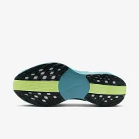 Nike Pegasus Plus мужские Road Running Кроссовки цвет серый