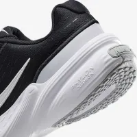Nike Uplift SC Big детские Кроссовки цвет черный